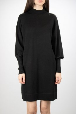 Вязаное платье 30.01.2025 Newlife.moda Вязаное платье 30.01.2025 Newlife.moda