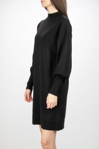 Вязаное платье 30.01.2025 Newlife.moda