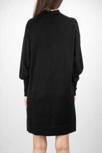 Вязаное платье 30.01.2025 Newlife.moda