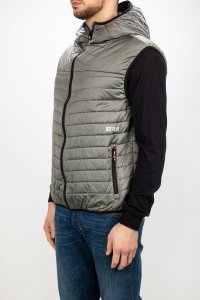 Жилет 06.02.2025 Newlife.moda
