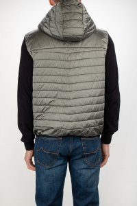 Жилет 06.02.2025 Newlife.moda
