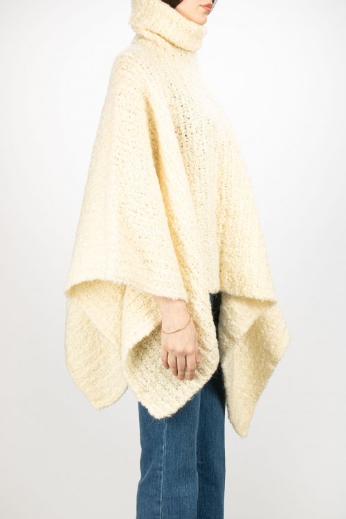 Накидка 25.01.2025 Newlife.moda