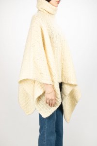 Накидка 25.01.2025 Newlife.moda