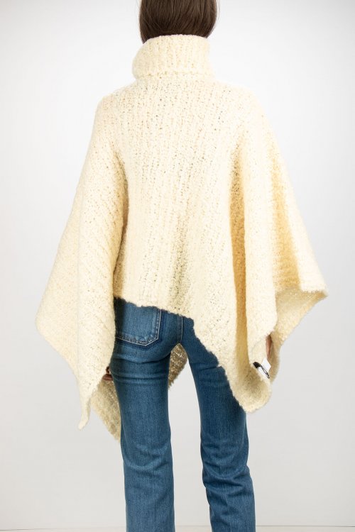 Накидка 25.01.2025 Newlife.moda