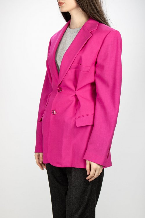 Жакет 25.01.2025 Newlife.moda