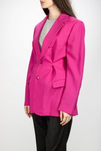 Жакет 25.01.2025 Newlife.moda