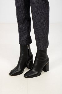 Ботильоны на каблуке 28.01.2025 Newlife.moda