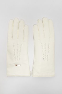 Кожаные перчатки 30.01.2025 Newlife.moda Кожаные перчатки 30.01.2025 Newlife.moda