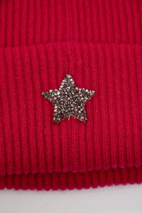 Шапка 28.01.2025 Newlife.moda
