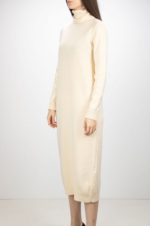 Повседневное платье 30.01.2025 Newlife.moda