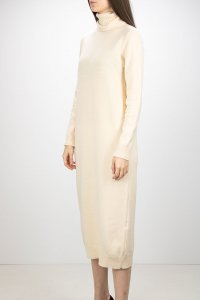 Повседневное платье 30.01.2025 Newlife.moda