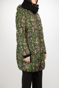 Зимняя куртка 25.01.2025 Newlife.moda
