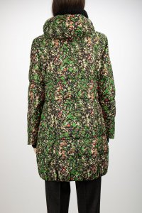 Зимняя куртка 25.01.2025 Newlife.moda