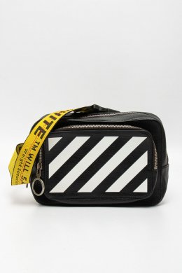 Кожаная сумка 27.01.2025 Newlife.moda Кожаная сумка 27.01.2025 Newlife.moda