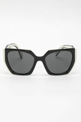 Солнцезащитные очки 27.01.2025 Newlife.moda