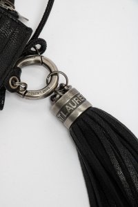 Картхолдер 27.01.2025 Newlife.moda