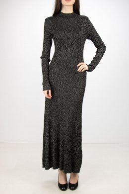 Вечернее платье 30.01.2025 Newlife.moda Вечернее платье 30.01.2025 Newlife.moda