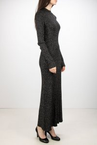 Вечернее платье 30.01.2025 Newlife.moda