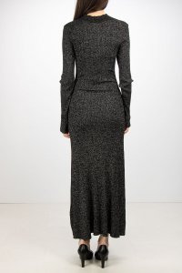 Вечернее платье 30.01.2025 Newlife.moda