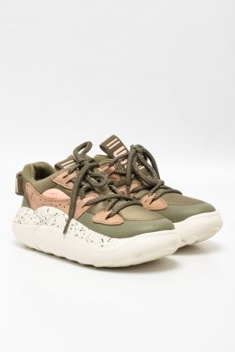 Кроссовки 27.01.2025 Newlife.moda Кроссовки 27.01.2025 Newlife.moda