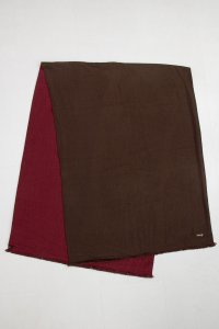 Шарф 06.02.2025 Newlife.moda