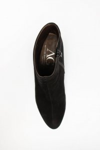 Ботильоны на каблуке 25.01.2025 Newlife.moda