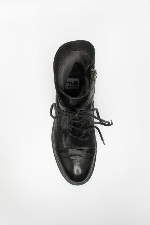Ботинки 25.01.2025 Newlife.moda