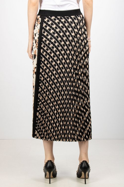 Юбка макси 28.01.2025 Newlife.moda