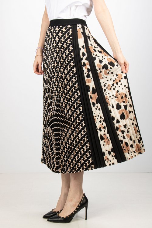 Юбка макси 28.01.2025 Newlife.moda