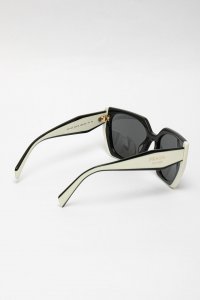 Солнцезащитные очки 27.01.2025 Newlife.moda