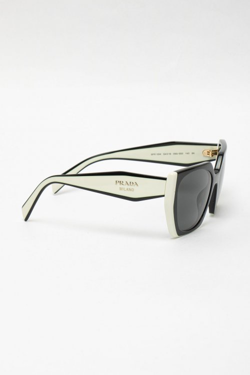 Солнцезащитные очки 27.01.2025 Newlife.moda