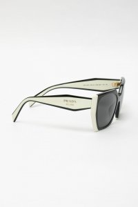 Солнцезащитные очки 27.01.2025 Newlife.moda