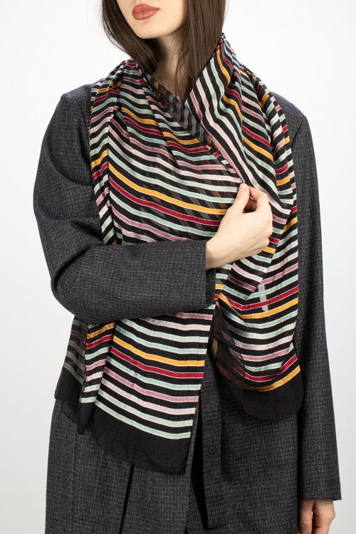 Шарф 28.01.2025 Newlife.moda