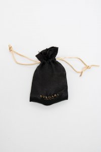 Парфюмированная вода 30.01.2025 Newlife.moda