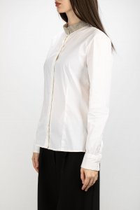 Блуза 28.01.2025 Newlife.moda