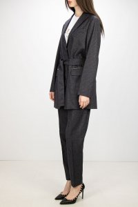 Костюм с брюками 28.01.2025 Newlife.moda