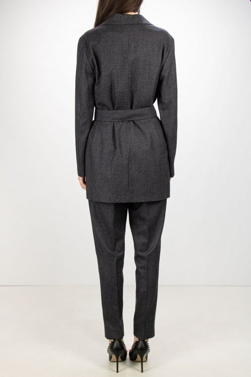 Костюм с брюками 28.01.2025 Newlife.moda