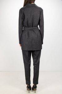 Костюм с брюками 28.01.2025 Newlife.moda