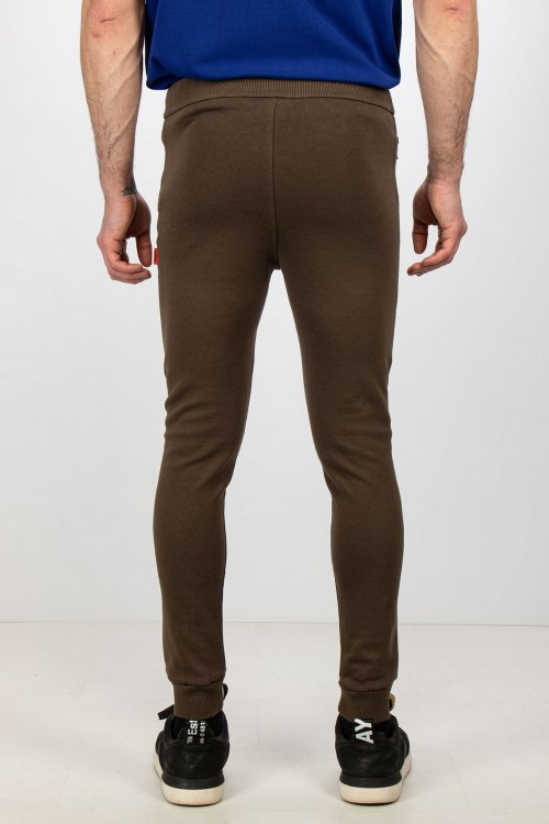 Спортивные брюки 06.02.2025 Newlife.moda