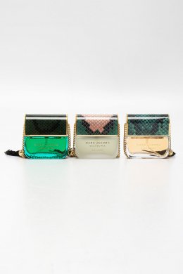 Парфюмированная вода 30.01.2025 Newlife.moda Парфюмированная вода 30.01.2025 Newlife.moda