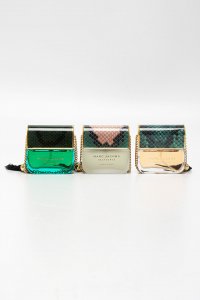 Парфюмированная вода 30.01.2025 Newlife.moda