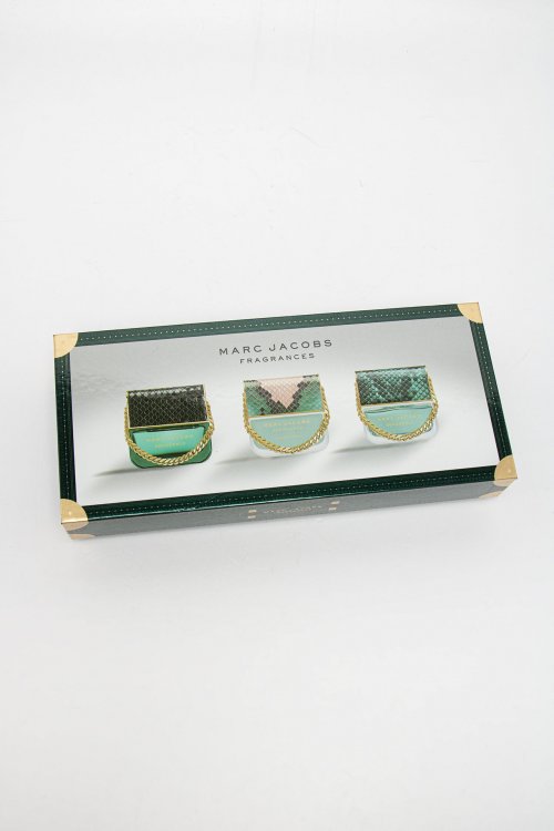 Парфюмированная вода 30.01.2025 Newlife.moda