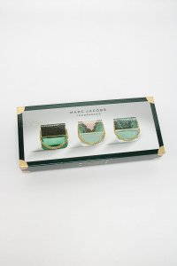 Парфюмированная вода 30.01.2025 Newlife.moda