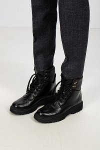 Ботинки 28.01.2025 Newlife.moda