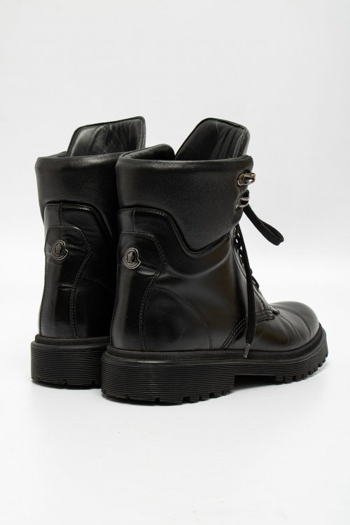 Ботинки 28.01.2025 Newlife.moda