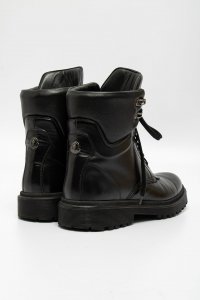 Ботинки 28.01.2025 Newlife.moda