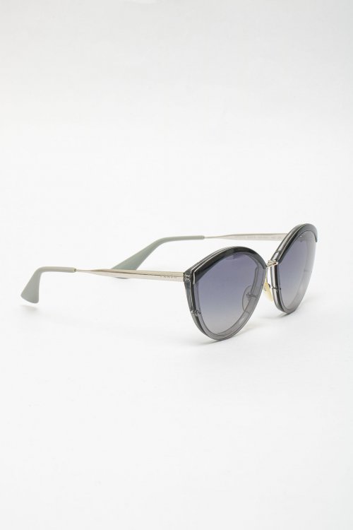 Солнцезащитные очки 30.01.2025 Newlife.moda