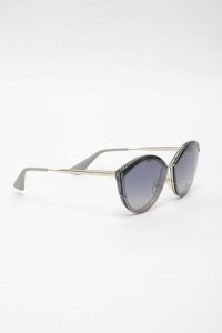 Солнцезащитные очки 30.01.2025 Newlife.moda