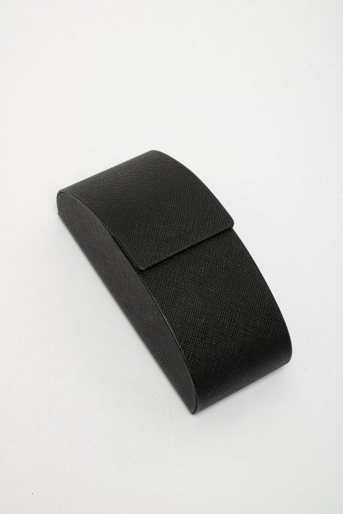 Солнцезащитные очки 30.01.2025 Newlife.moda