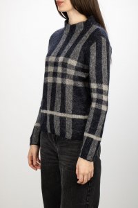 Свитер 28.01.2025 Newlife.moda